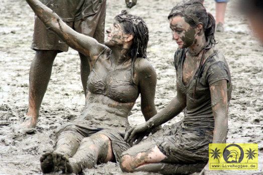 11. Chiemsee Reggae Festival, Übersee 19. bis 21. August 2005 (11).jpg